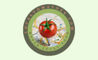 localtomatoes.com